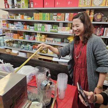 Sonya Market - Herbal Shops Near Me - Mesa, Arizona