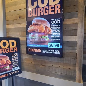 Freakin' Unbelievable Burgers - Burgers Near Me - Flint, Michigan