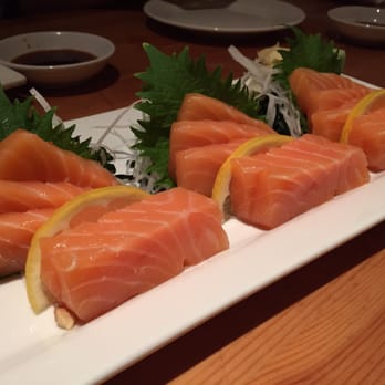 Umi Sake House - Sushi Bars Near Me - Seattle, Washington Umi Sake House - Sushi Bars Near Me - Seattle, Washington