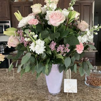 Jimmy's Flowers - Beautiful flowers for My Beautiful Mom! - Florists Near Me - Layton, Utah Jimmy's Flowers - Beautiful flowers for My Beautiful Mom! - Florists Near Me - Layton, Utah