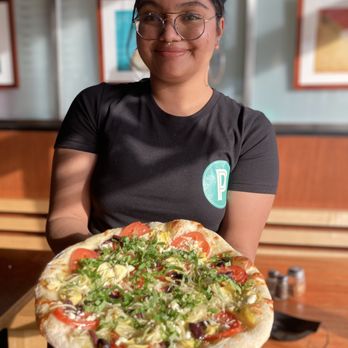 Pizzicato Pizza - Forest Heights - Pizza Near Me - Portland, Oregon Pizzicato Pizza - Forest Heights - Pizza Near Me - Portland, Oregon