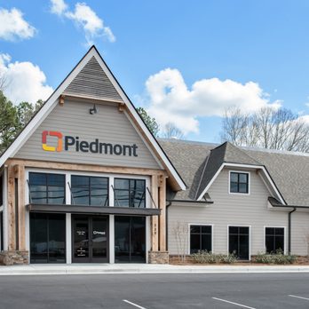 Piedmont - Piedmont Physicians of Fayette South - Family Practice Near Me - Fayetteville, Georgia Piedmont - Piedmont Physicians of Fayette South - Family Practice Near Me - Fayetteville, Georgia