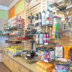 Cutco Kitchen
