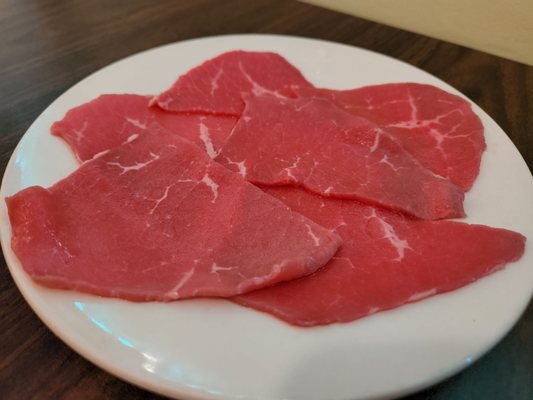 Soc Trang Restaurant by null