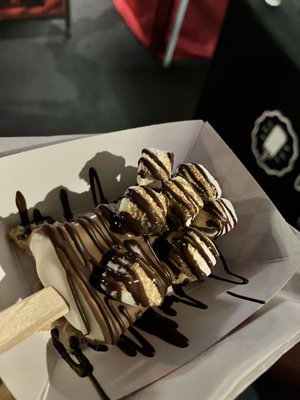CABETOS Pops by null