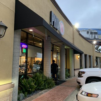 Pho 101 - Vietnamese Near Me - Westminster, California
