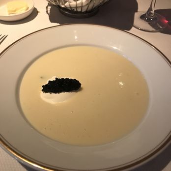 Le Coucou - French Near Me - New York, New York