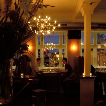 The Phoenix - Bars Near Me - London, XGL The Phoenix - Bars Near Me - London, XGL