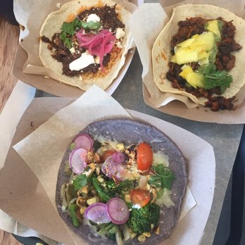 Corazon Cocina - Mas tacos por favor - Mexican Near Me - Santa Barbara, California Corazon Cocina - Mas tacos por favor - Mexican Near Me - Santa Barbara, California
