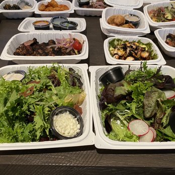 Lechon - Salads - Tapas Bars Near Me - Portland, Oregon Lechon - Salads - Tapas Bars Near Me - Portland, Oregon