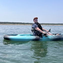 Chesapean Outdoors