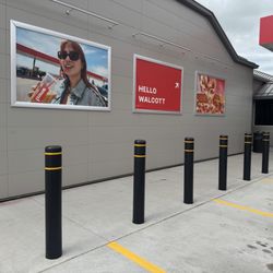 Pilot Travel Center