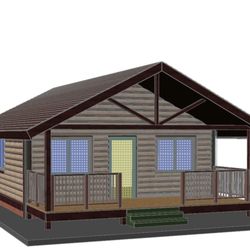 DG Drafting & Design