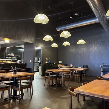Nozomi Sushi House - Sushi Bars Near Me - Chandler, Arizona Nozomi Sushi House - Sushi Bars Near Me - Chandler, Arizona
