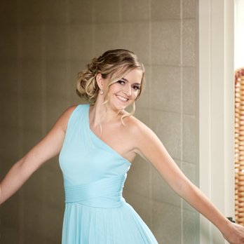 Amethyst Skye Salon - Hair Salons Near Me - Mount Prospect, Illinois