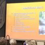 Photo of Arizona Herb Association
