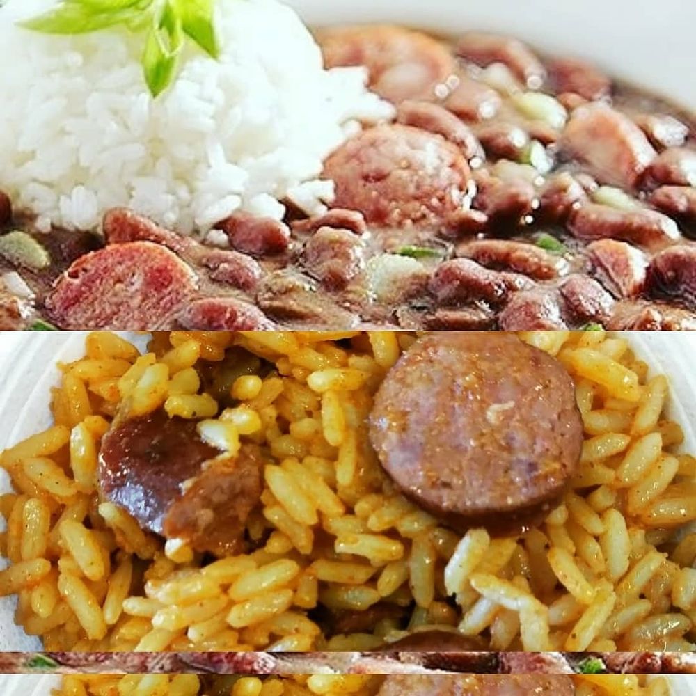 NAWLINS PRALINE CANDY & MORE 66 Photos & 32 Reviews 1142 Atlanta