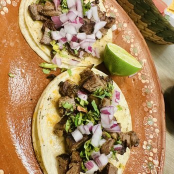 Azteca Mexican Grill - Steak tacos - Mexican Near Me - Oklahoma City, Oklahoma Azteca Mexican Grill - Steak tacos - Mexican Near Me - Oklahoma City, Oklahoma