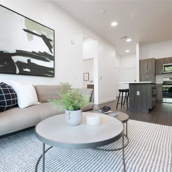 The Parkway Apartments - Model Unit - Apartments Near Me - Layton, Utah The Parkway Apartments - Model Unit - Apartments Near Me - Layton, Utah