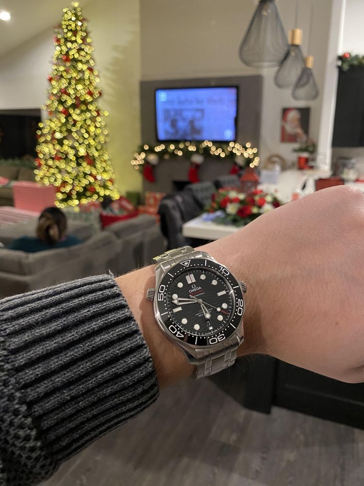 DeVons Jewelers gift card