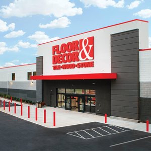 SCHUMACHER & SEILER - Updated May 2025 - 10 W Aylesbury Rd, Timonium