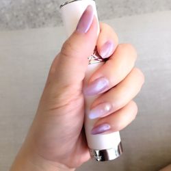 Minoko Nail Studio