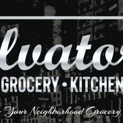 Salvatore's Grocery & Kitchen