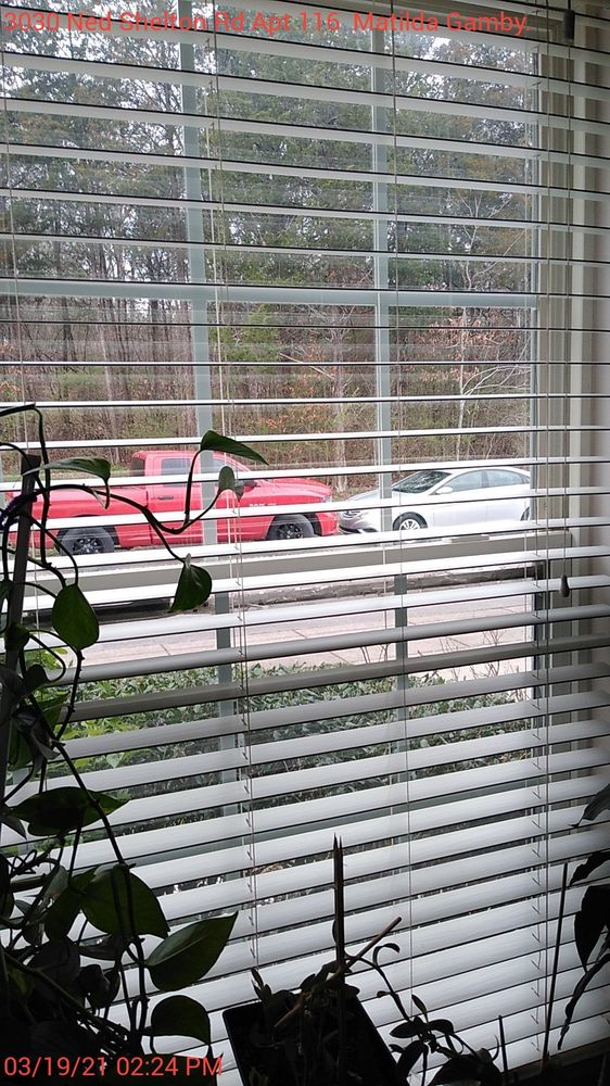 FACILITY MANAGEMENT SERVICES 43 Photos 211 Donelson Pike, Nashville, Tennessee Real Estate