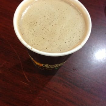Philz Coffee - Turkish, cream and coco powder....yummy - Coffee & Tea Near Me - San Jose, California Philz Coffee - Turkish, cream and coco powder....yummy - Coffee & Tea Near Me - San Jose, California