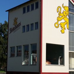 Bräuhaus Ummendorf