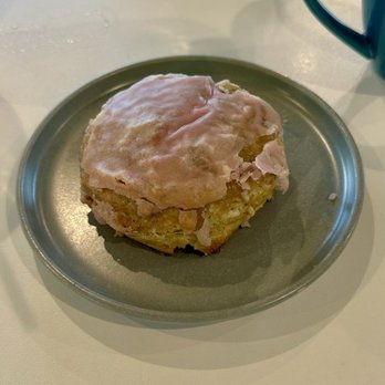 Lulu's Kitchen - Breakfast & Brunch Near Me - Naples, Florida