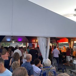 Dock Brown's