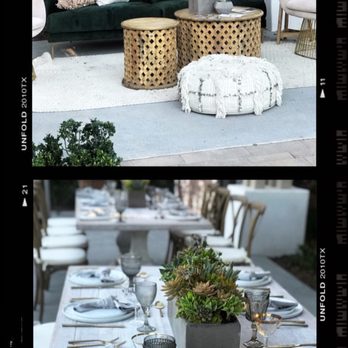 Southwinds Farm & Gardens - Landscape Architects or Designers Near Me - Irvine, California