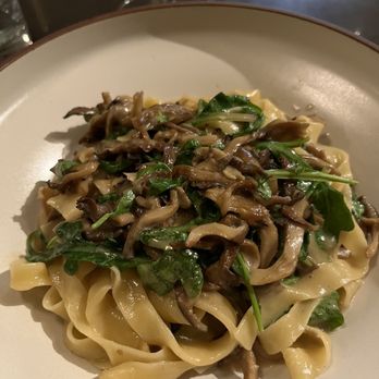 Poeta - Tagliatelle - Italian Near Me - Austin, Texas Poeta - Tagliatelle - Italian Near Me - Austin, Texas