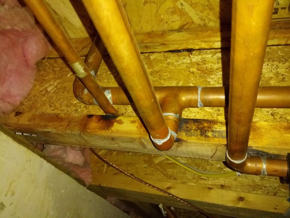 Slide of Paradise Plumbing & Drain