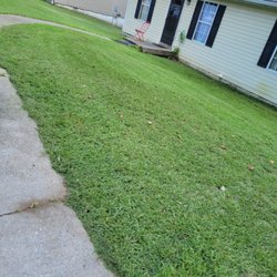 Fantastic Guys Lawn Service