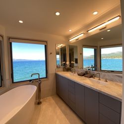 Shane Martin - Coldwell Banker Select Real Estate