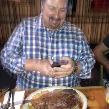 Billy Ray's Restaurant & Lounge - Stuffed steak. chili rellenos stuffed steak. So freaking yummerz! - New American Near Me - Roswell, New Mexico Billy Ray's Restaurant & Lounge - Stuffed steak. chili rellenos stuffed steak. So freaking yummerz! - New American Near Me - Roswell, New Mexico