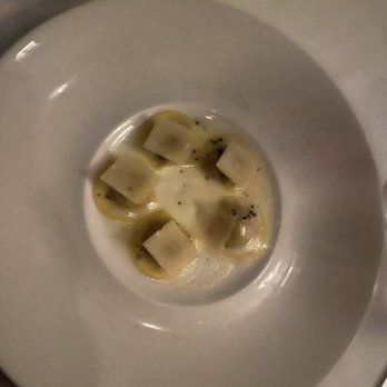 Bull & Bear - Pasta explosion - Steakhouses Near Me - Orlando, Florida Bull & Bear - Pasta explosion - Steakhouses Near Me - Orlando, Florida