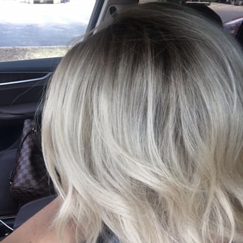 Charlie + Co - Dallas - Hair Salons Near Me - Dallas, Texas