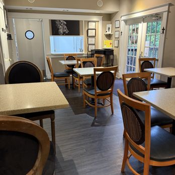 Fante's Coffee - Coffee & Tea Near Me - Louisville, Kentucky Fante's Coffee - Coffee & Tea Near Me - Louisville, Kentucky