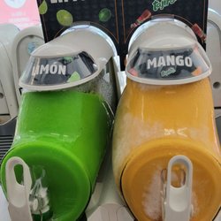 Oxxo