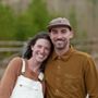 Photo of Nicholas J Allard Photography