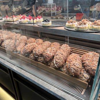 BA Bakehouse - Bakeries Near Me - Bellevue, Washington BA Bakehouse - Bakeries Near Me - Bellevue, Washington