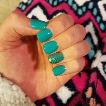 Fashion Nails - Love my nails dinh did a great job! - Nail Salons Near Me - Rocky Hill, Connecticut Fashion Nails - Love my nails dinh did a great job! - Nail Salons Near Me - Rocky Hill, Connecticut