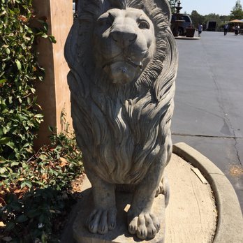 Pottery World - Home Decor Near Me - Rocklin, California