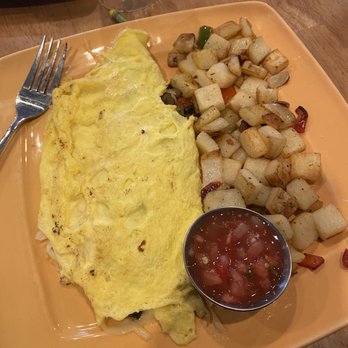Polly's Pies - Veggie Vegetable Omelette - Bakeries Near Me - Hemet, California Polly's Pies - Veggie Vegetable Omelette - Bakeries Near Me - Hemet, California