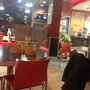 Photo of Burger King
