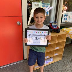 PCC Preschool