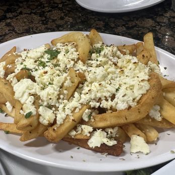 Chris' Taverna - Greek Near Me - Lake Worth, Florida